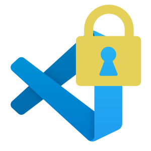 VsExam